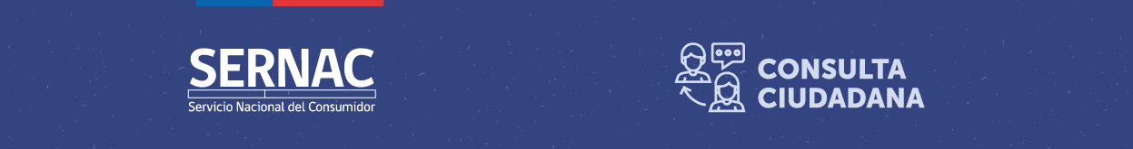 alt-text for my file